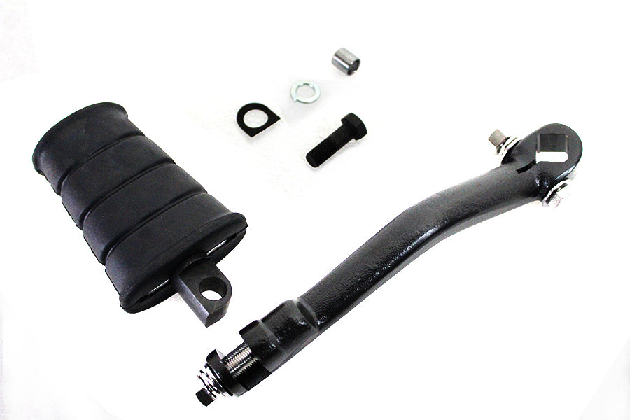 Offset Kick Starter Arm Kit(KIT)