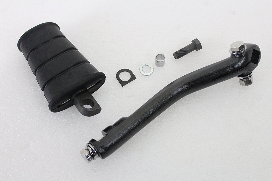 Offset Kick Starter Arm Kit(KIT)