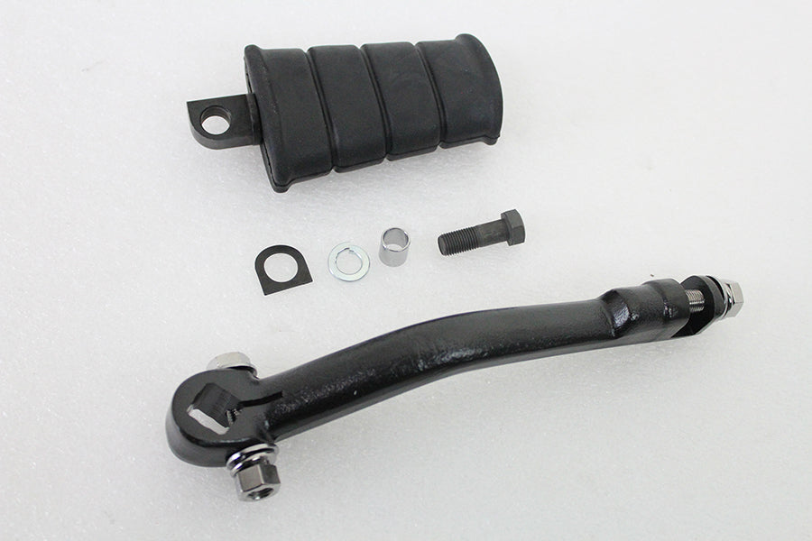 Offset Kick Starter Arm Kit(KIT)