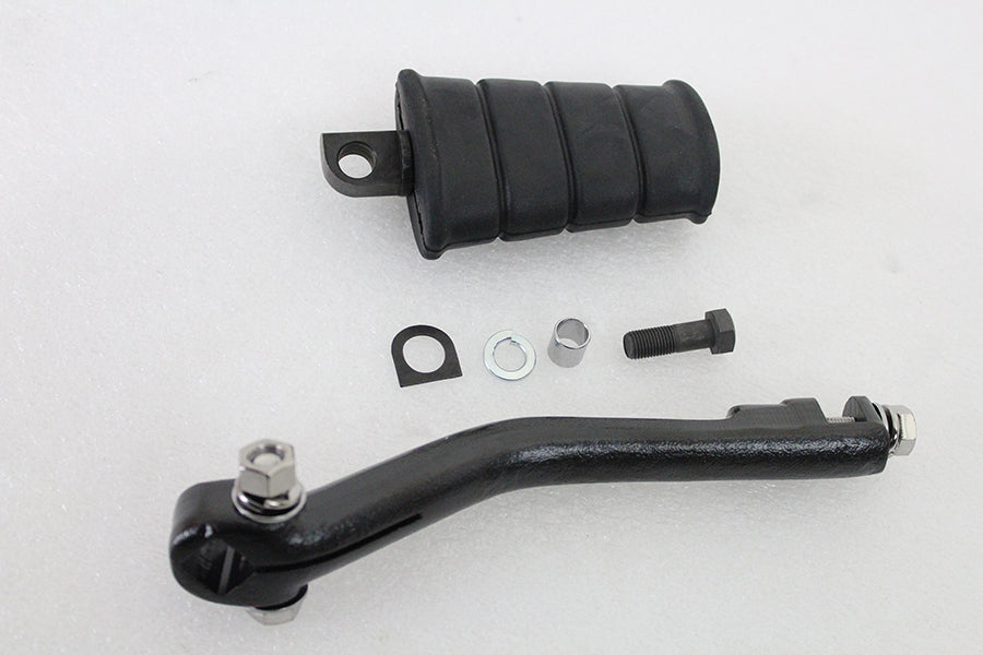 Offset Kick Starter Arm Kit(KIT)
