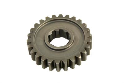 Andrews Countershaft Drive Gear 26 Tooth(EA)