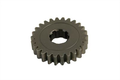 26 Tooth Countershaft Drive Gear(EA)