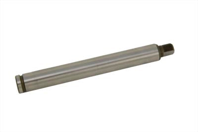 Transmission Countershaft(EA)