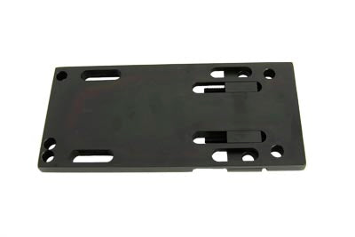 Adjustable Transmission Mounting Plate(EA)