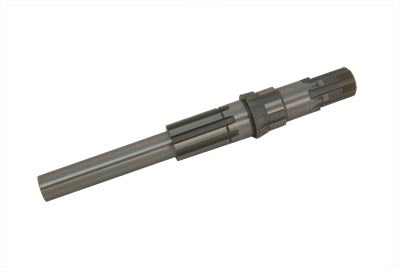 Transmission Mainshaft(EA)