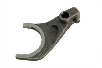 Shifter Fork 2nd Gear(EA)
