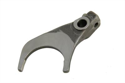 Shifter Fork 2nd Gear(EA)
