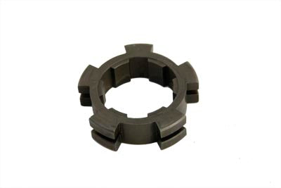 Andrews 1-2 Shift Clutch Gear(EA)