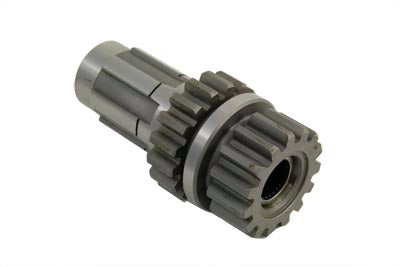 Andrews 3rd and 4th Countershaft Gear Cluster(EA)