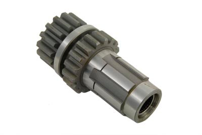 Andrews 3rd and 4th Countershaft Gear Cluster(EA)