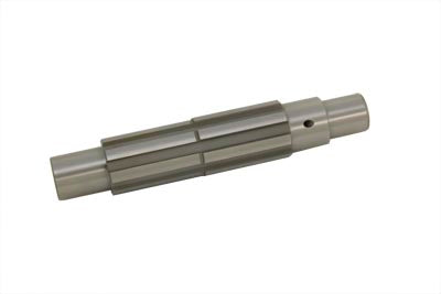 Transmission Countershaft(EA)