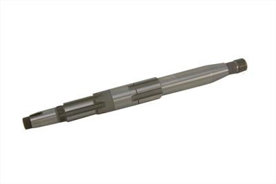 Transmission Mainshaft Medium(EA)