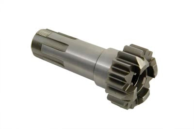 Andrews Transmission Clutch Gear 17 Tooth(EA)