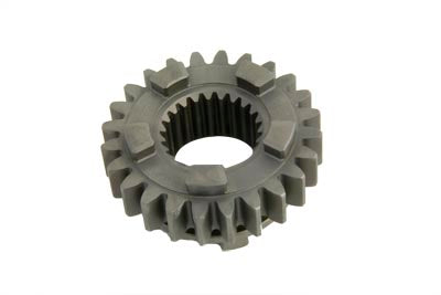 Andrews 2nd Mainshaft/ 3rd Countershaft Gear(EA)