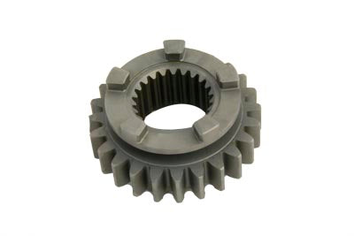 Andrews 2nd Mainshaft/ 3rd Countershaft Gear(EA)