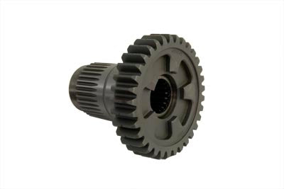 Andrews Main Drive Gear(EA)