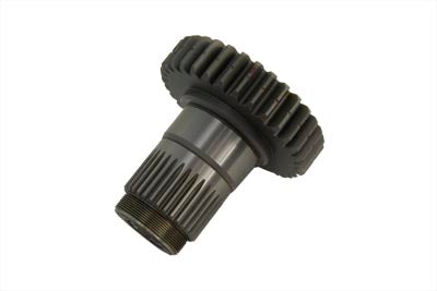 Andrews Main Drive Gear(EA)
