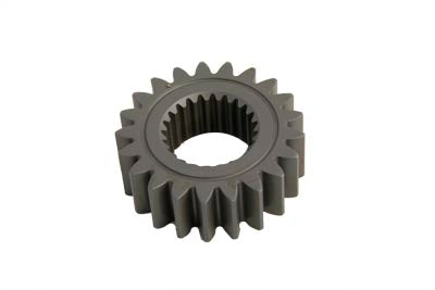 Andrews 4th Gear Countershaft(EA)