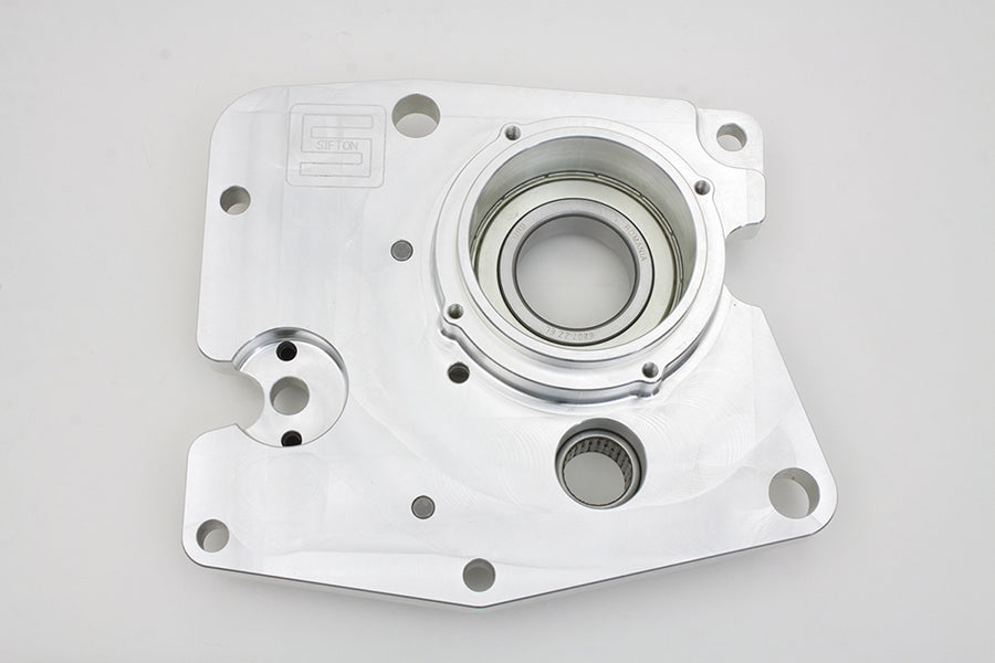 Billet Aluminum Transmission Door(EA)