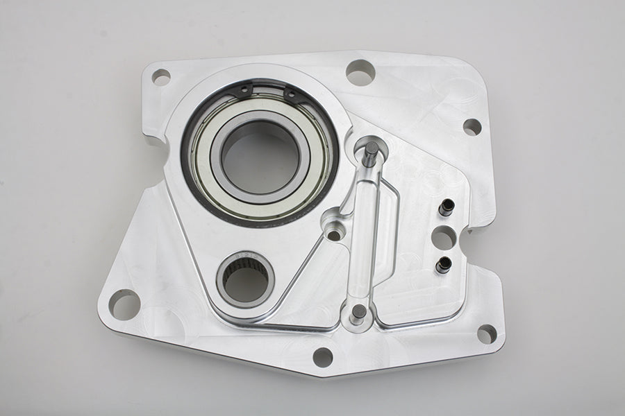 Billet Aluminum Transmission Door(EA)