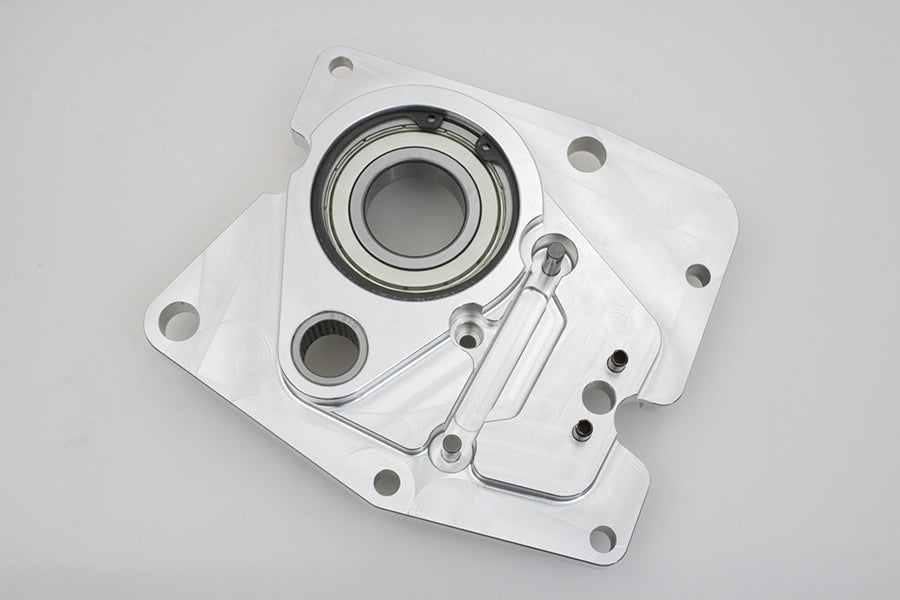 Billet Aluminum Transmission Door(EA)