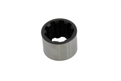 Electric Starter Coupling(EA)