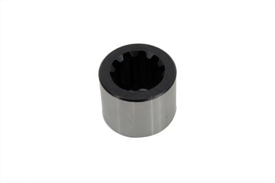 Electric Starter Coupling(EA)
