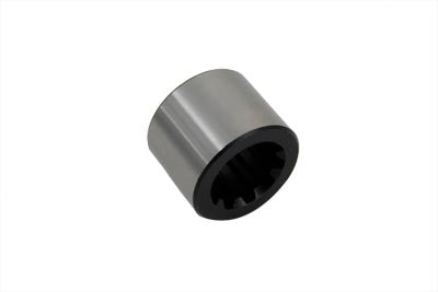 Electric Starter Coupling(EA)