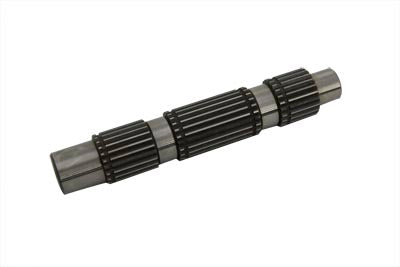 Transmission Countershaft(EA)