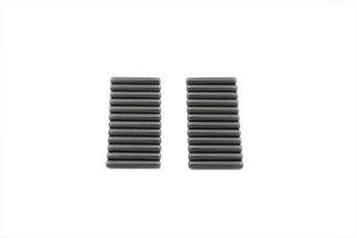 Transmission Roller Bearing Standard(PK)