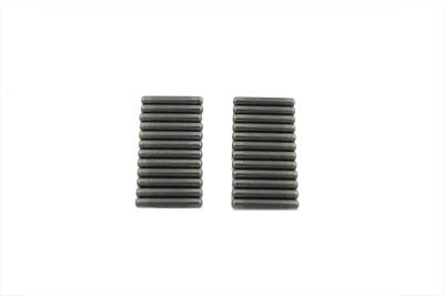 Transmission Shaft Roller Bearing .0008(PK)