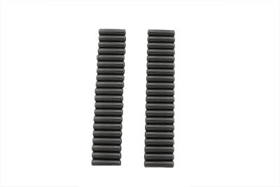 45 Transmission Needle Bearing Standard(PK)