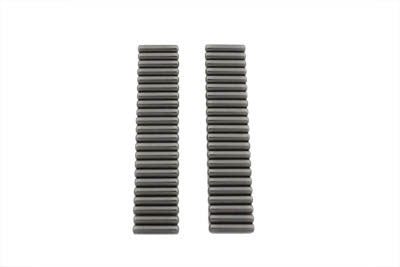 Transmission Mainshaft Roller Bearing .0006(PK)