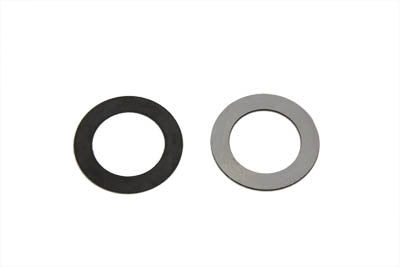 Transmission Countershaft Thrust Washer .035(PK)