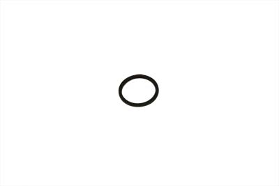 Transmission Countershaft Thrust Washer .065(PK)