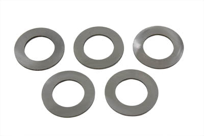Transmission Mainshaft Thrust Washer .072(PK)