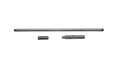 Clutch Pushrod Kit(KIT)