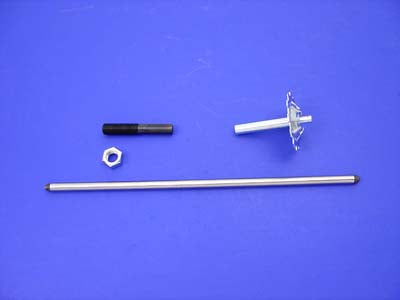 Clutch Pushrod Kit(KIT)