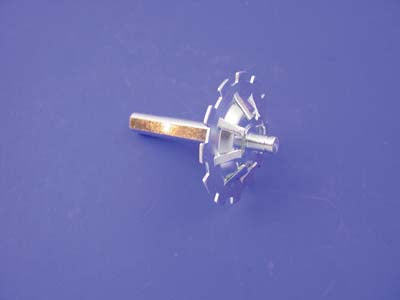 Clutch Pushrod End(EA)