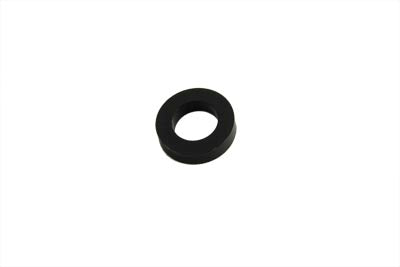 Shifter Nylon Washer(PK)