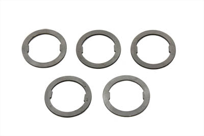 Transmission Mainshaft 3rd Gear Thrust Washer -.005(PK)