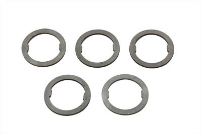 Transmission Mainshaft 3rd Gear Thrust Washer +.005(PK)