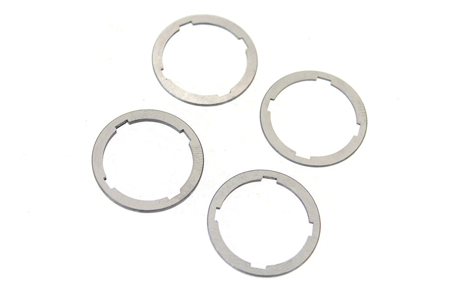 45 Clutch Gear Thrust Washer Roller Set(SET)