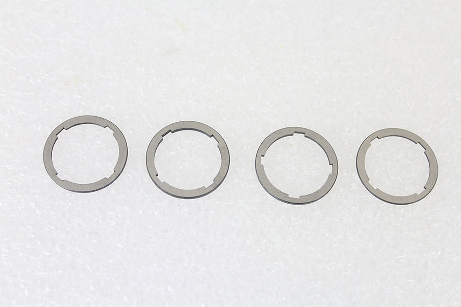 45 Clutch Gear Thrust Washer Roller Set(SET)