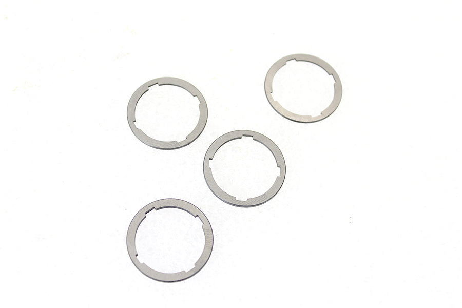 45 Clutch Gear Thrust Washer Roller Set(SET)