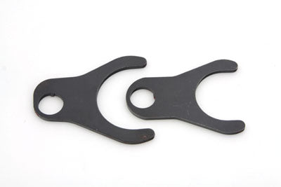 Shifter Fork Set(SET)