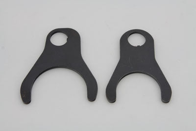 Shifter Fork Set(SET)