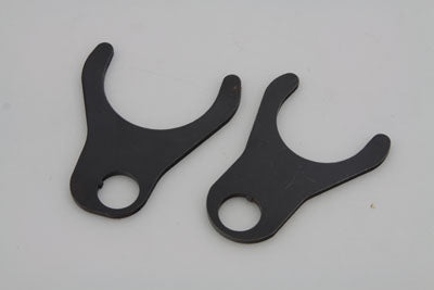 Shifter Fork Set(SET)