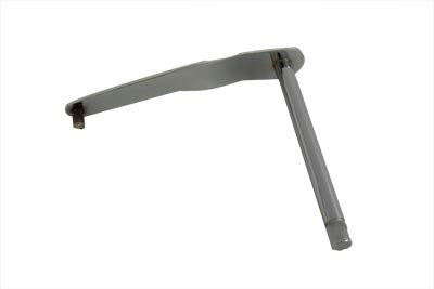 Inner Shifter Lever(EA)