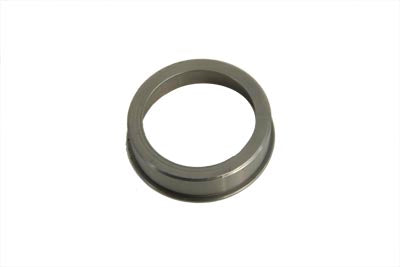 Bearing Housing Right Side(EA)